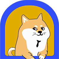CATDOG