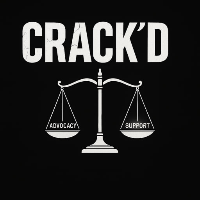 CRACK’D