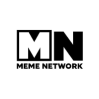 Meme Network