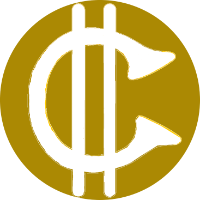 Biafra coin