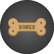 BONES by bernard.finance