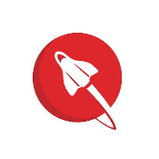 SafeHodl