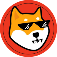 Shibchain