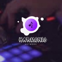 HARMONIC NETWORK