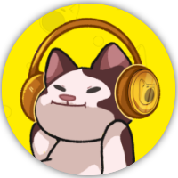 PopTheCat