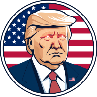 Trump MAGA