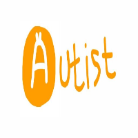 Autist