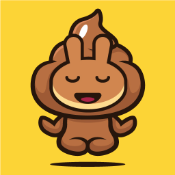 BabyPoocake