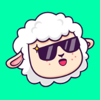 Sheepy Money