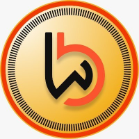Blockwave Token