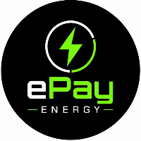 ePay Energy