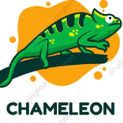CHAMELEON
