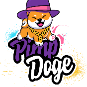 PimpDoge
