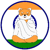 ShibIndia