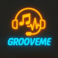 GrooveMe