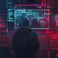 Disinformation