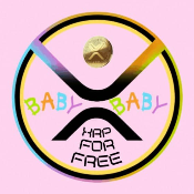 BabyBabyXRP