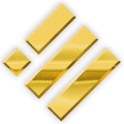 EarningBUSD