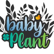 babyPLANT