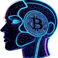 Flow Keeper AI