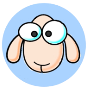 BabySheep