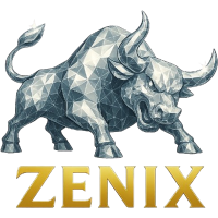 ZENIX
