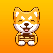 BabyDogeCake