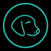 Cocker Token