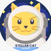 StellarCatFinance