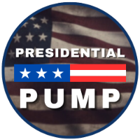 PRESIDENTIAL PUMP