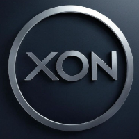 X Open Network