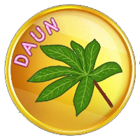 Daun