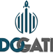 IDOGATE