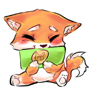 Doge Ever Bounce