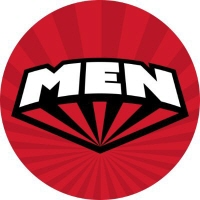 men