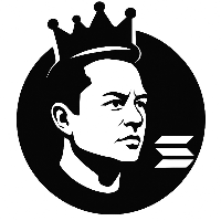 King Elon