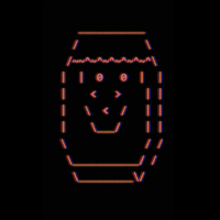 Oracle AI