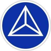 AMALAS