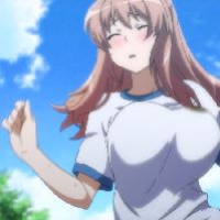 jiggle