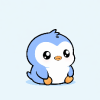 Baby Pengu BSC