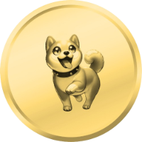 Shiba Inu Unchained