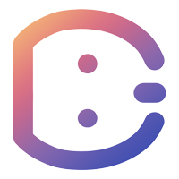 CoinBox