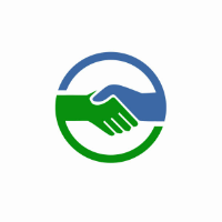 Partner Token