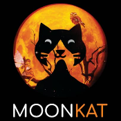 Moonkat Finance