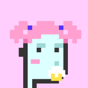 Baby Punk Coin