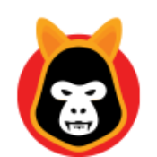 Harambe Inu