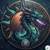 SolFlarex