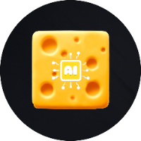 Cheese AI