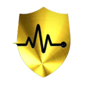 SafeMed Token