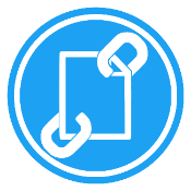 FileChain